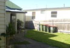 2/129 Young Road, LAMBTON, NSW 2299 Australia