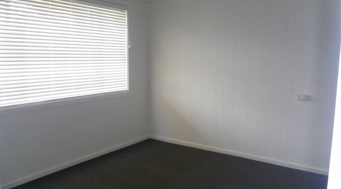 28 Walsh Street, MAYFIELD EAST, NSW 2304 Australia