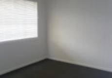 28 Walsh Street, MAYFIELD EAST, NSW 2304 Australia