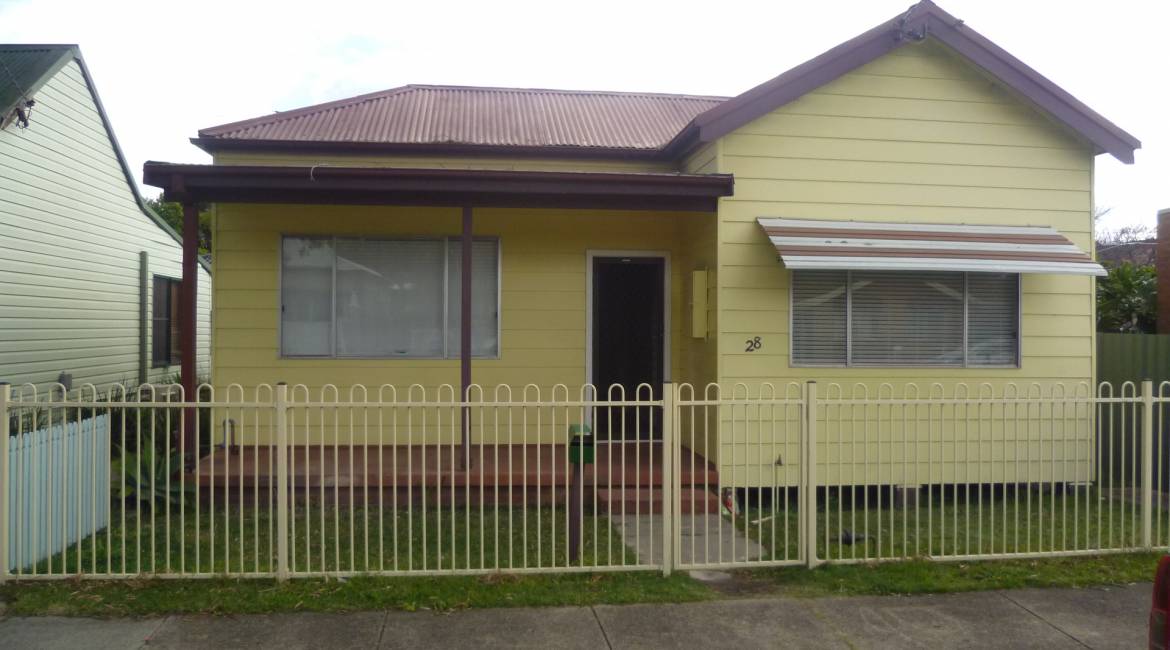 28 Walsh Street, MAYFIELD EAST, NSW 2304 Australia