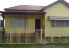 28 Walsh Street, MAYFIELD EAST, NSW 2304 Australia