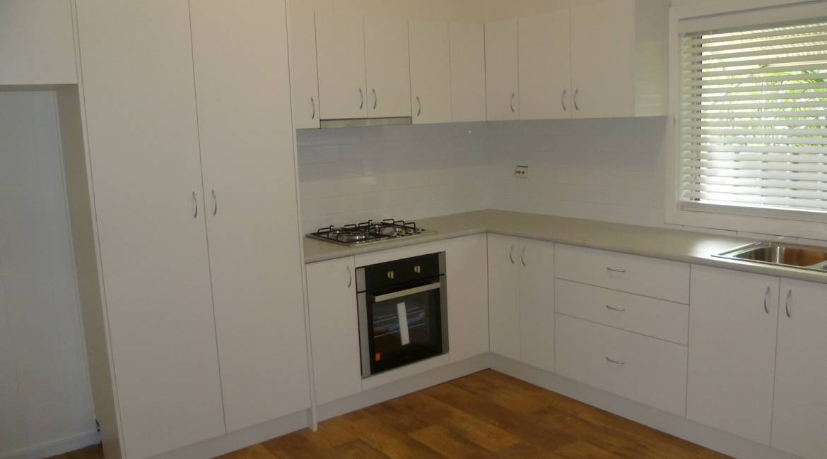 28 Walsh Street, MAYFIELD EAST, NSW 2304 Australia