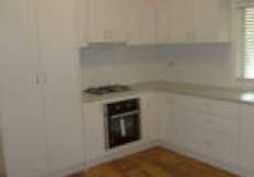 28 Walsh Street, MAYFIELD EAST, NSW 2304 Australia