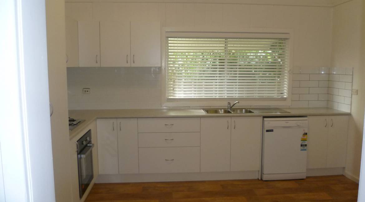 28 Walsh Street, MAYFIELD EAST, NSW 2304 Australia