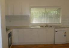 28 Walsh Street, MAYFIELD EAST, NSW 2304 Australia