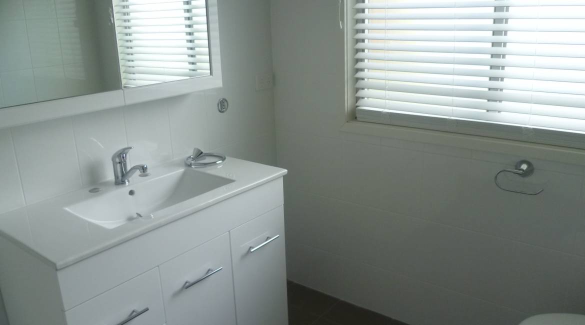 28 Walsh Street, MAYFIELD EAST, NSW 2304 Australia