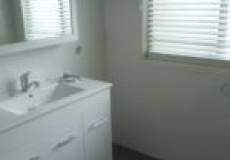 28 Walsh Street, MAYFIELD EAST, NSW 2304 Australia