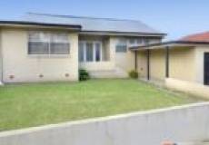 465 Maitland Road, MAYFIELD WEST, NSW 2304 Australia