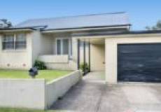 465 Maitland Road, MAYFIELD WEST, NSW 2304 Australia