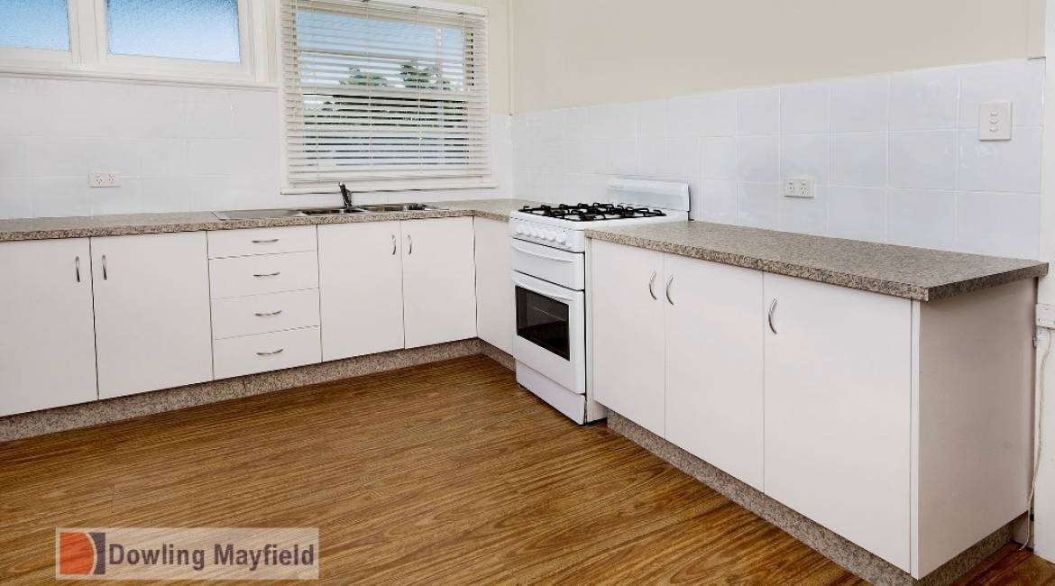 465 Maitland Road, MAYFIELD WEST, NSW 2304 Australia