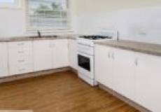 465 Maitland Road, MAYFIELD WEST, NSW 2304 Australia