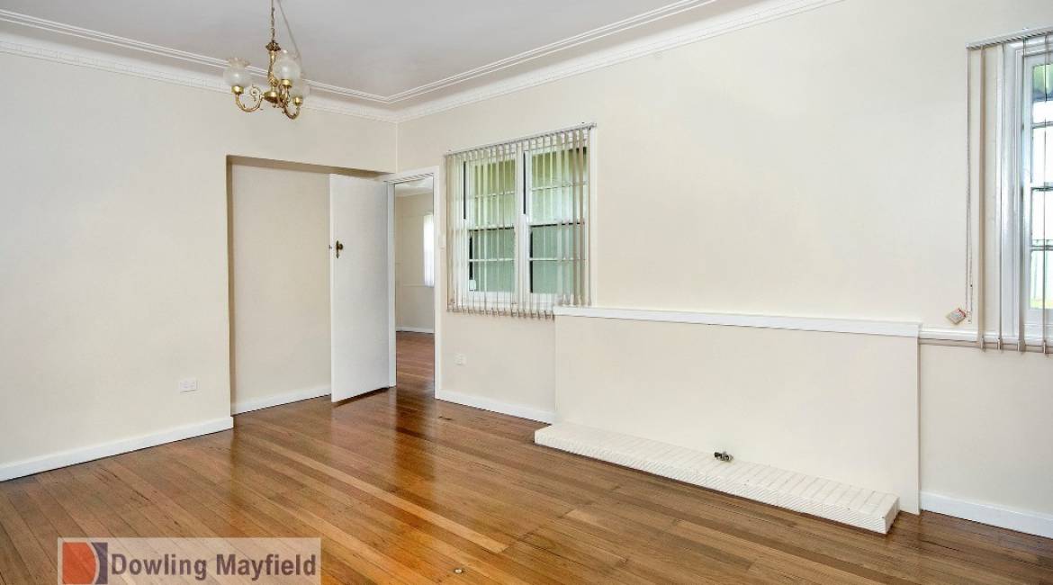 465 Maitland Road, MAYFIELD WEST, NSW 2304 Australia