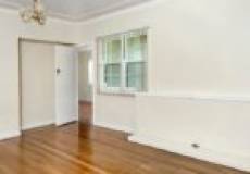 465 Maitland Road, MAYFIELD WEST, NSW 2304 Australia