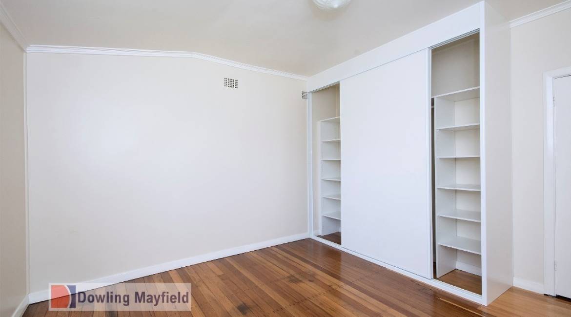 465 Maitland Road, MAYFIELD WEST, NSW 2304 Australia