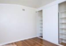 465 Maitland Road, MAYFIELD WEST, NSW 2304 Australia