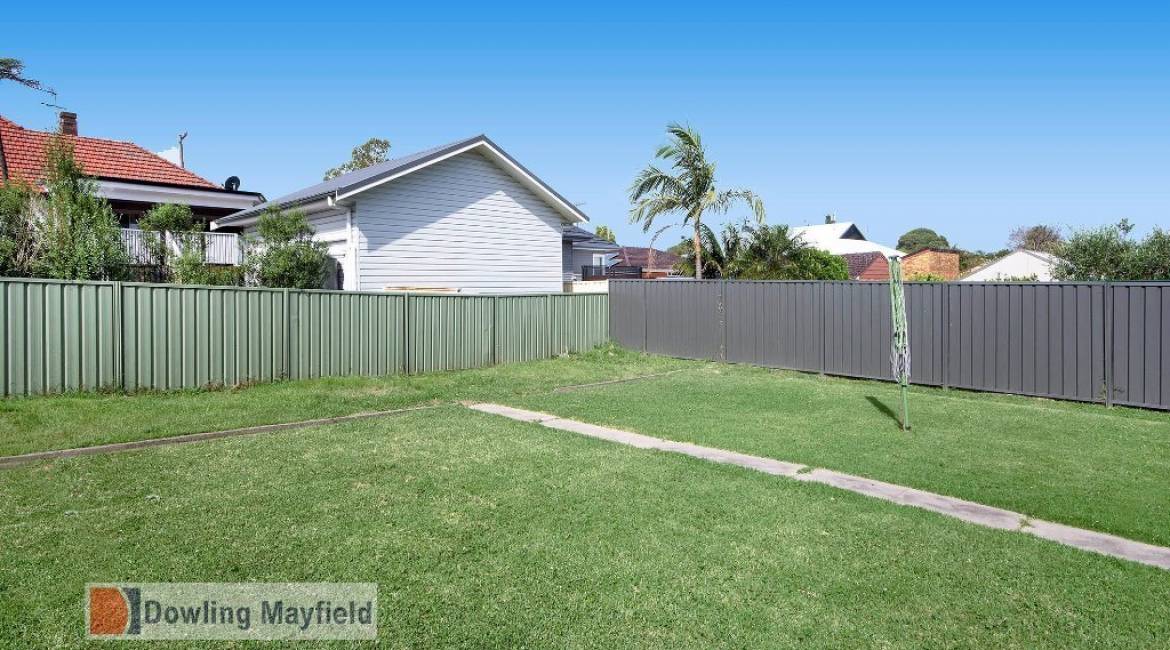 465 Maitland Road, MAYFIELD WEST, NSW 2304 Australia