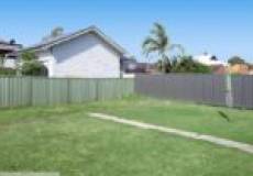 465 Maitland Road, MAYFIELD WEST, NSW 2304 Australia
