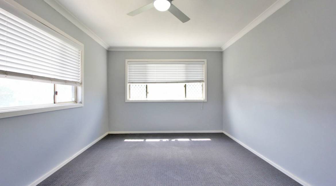 521 Lake Road, ARGENTON, NSW 2284 Australia