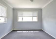 521 Lake Road, ARGENTON, NSW 2284 Australia