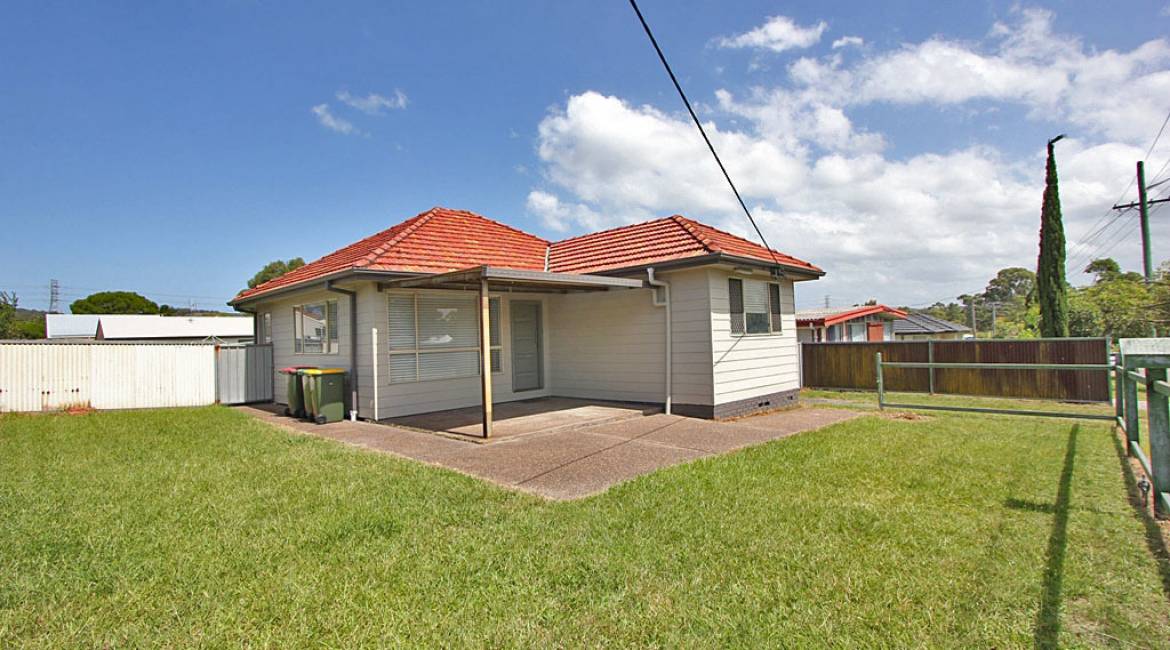 521 Lake Road, ARGENTON, NSW 2284 Australia