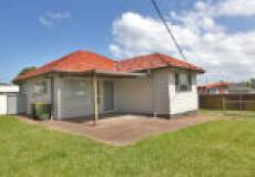521 Lake Road, ARGENTON, NSW 2284 Australia