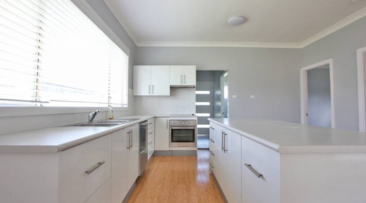 521 Lake Road, ARGENTON, NSW 2284 Australia