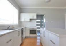 521 Lake Road, ARGENTON, NSW 2284 Australia