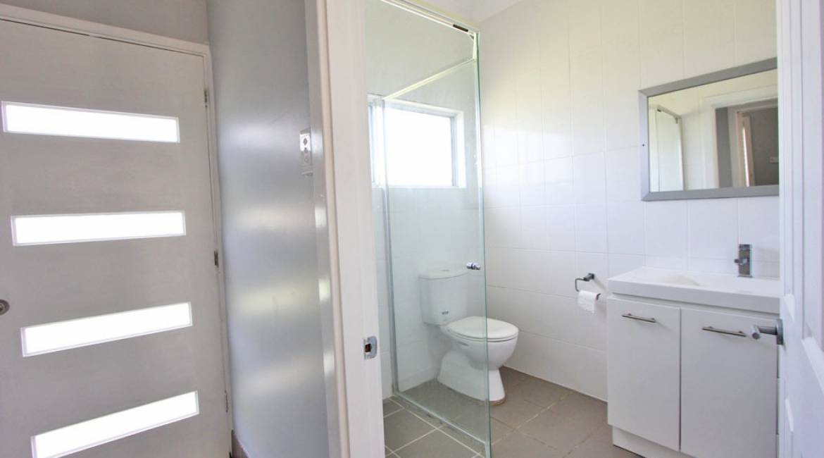 521 Lake Road, ARGENTON, NSW 2284 Australia