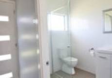 521 Lake Road, ARGENTON, NSW 2284 Australia