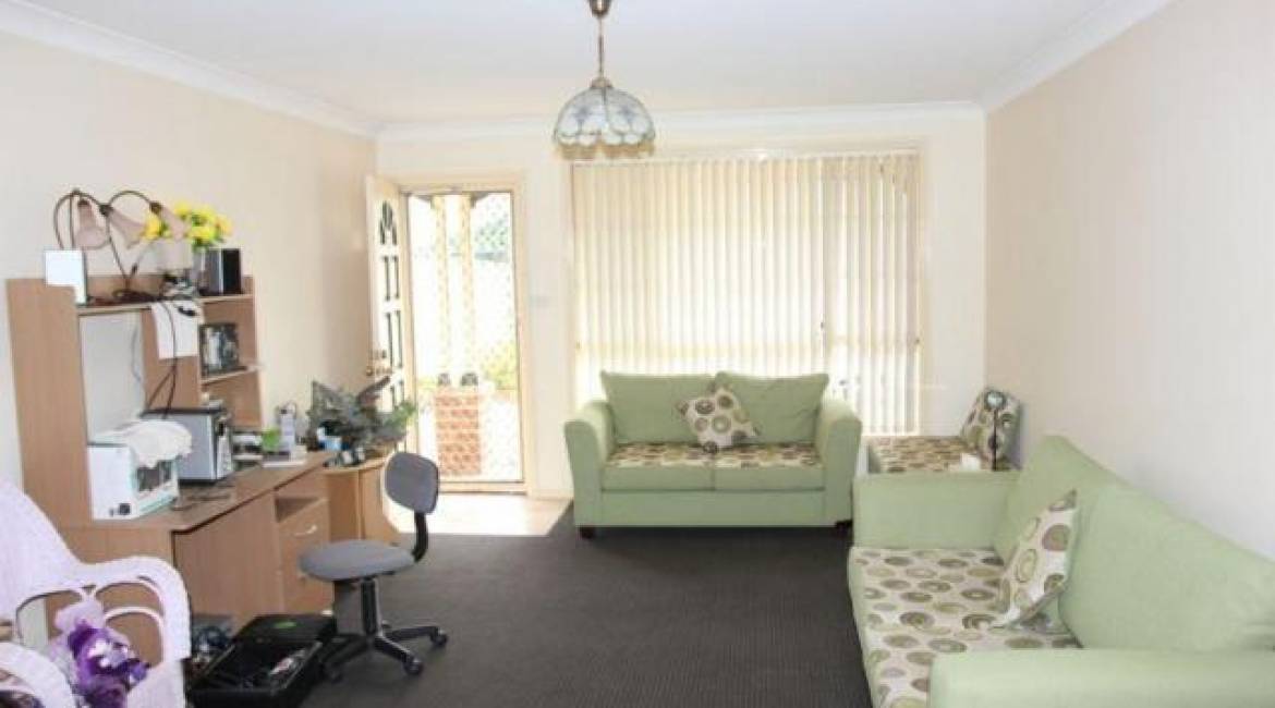 3/27 Martindale Street, WALLSEND, NSW 2287 Australia