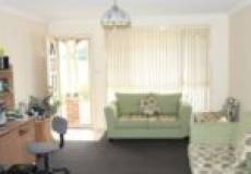 3/27 Martindale Street, WALLSEND, NSW 2287 Australia