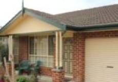 3/27 Martindale Street, WALLSEND, NSW 2287 Australia