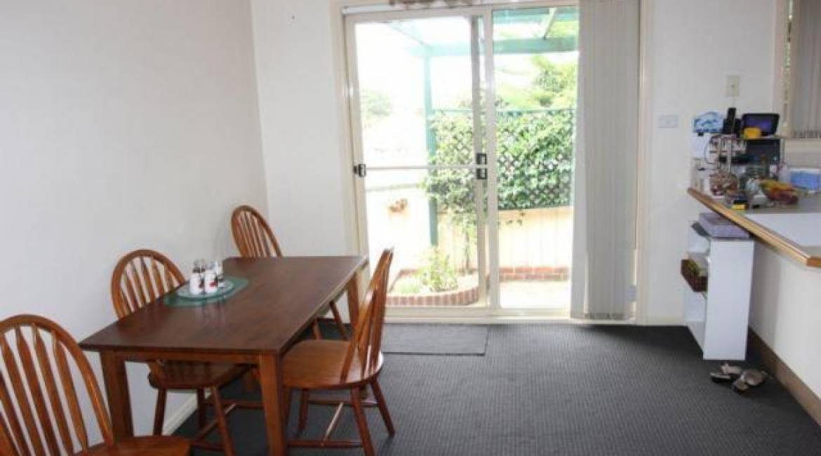 3/27 Martindale Street, WALLSEND, NSW 2287 Australia