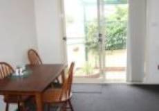 3/27 Martindale Street, WALLSEND, NSW 2287 Australia