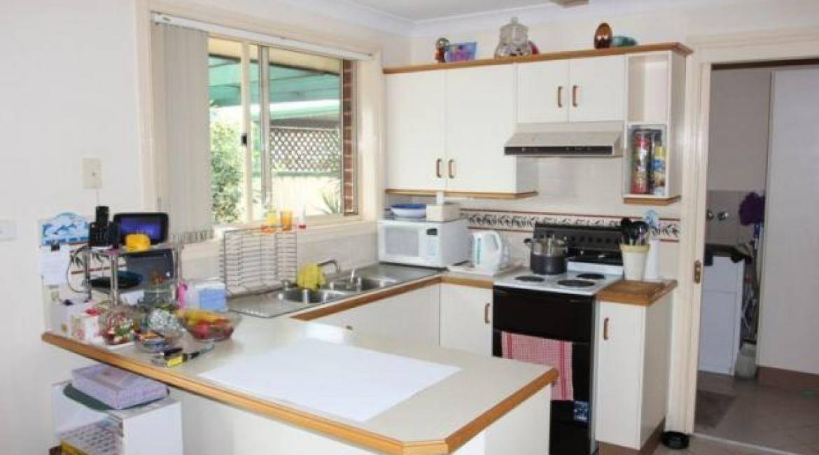 3/27 Martindale Street, WALLSEND, NSW 2287 Australia