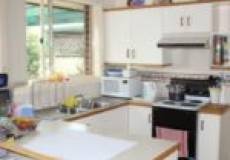 3/27 Martindale Street, WALLSEND, NSW 2287 Australia