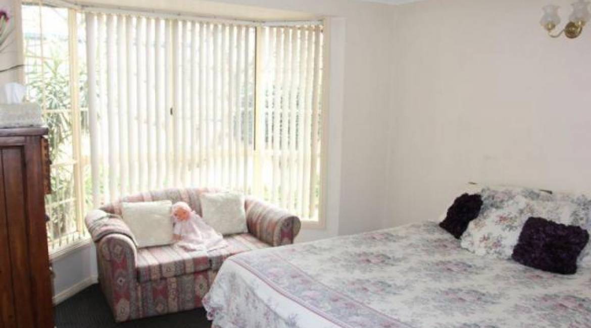 3/27 Martindale Street, WALLSEND, NSW 2287 Australia