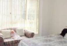 3/27 Martindale Street, WALLSEND, NSW 2287 Australia