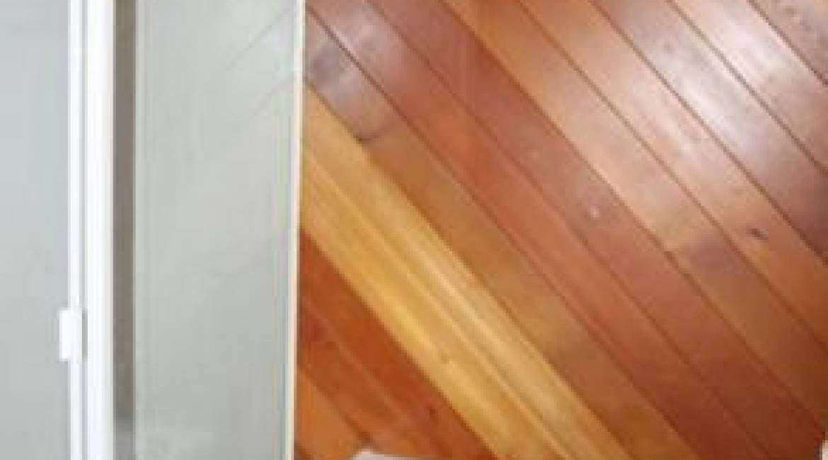 3/27 Martindale Street, WALLSEND, NSW 2287 Australia