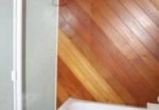 3/27 Martindale Street, WALLSEND, NSW 2287 Australia