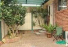 3/27 Martindale Street, WALLSEND, NSW 2287 Australia