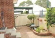 3/27 Martindale Street, WALLSEND, NSW 2287 Australia