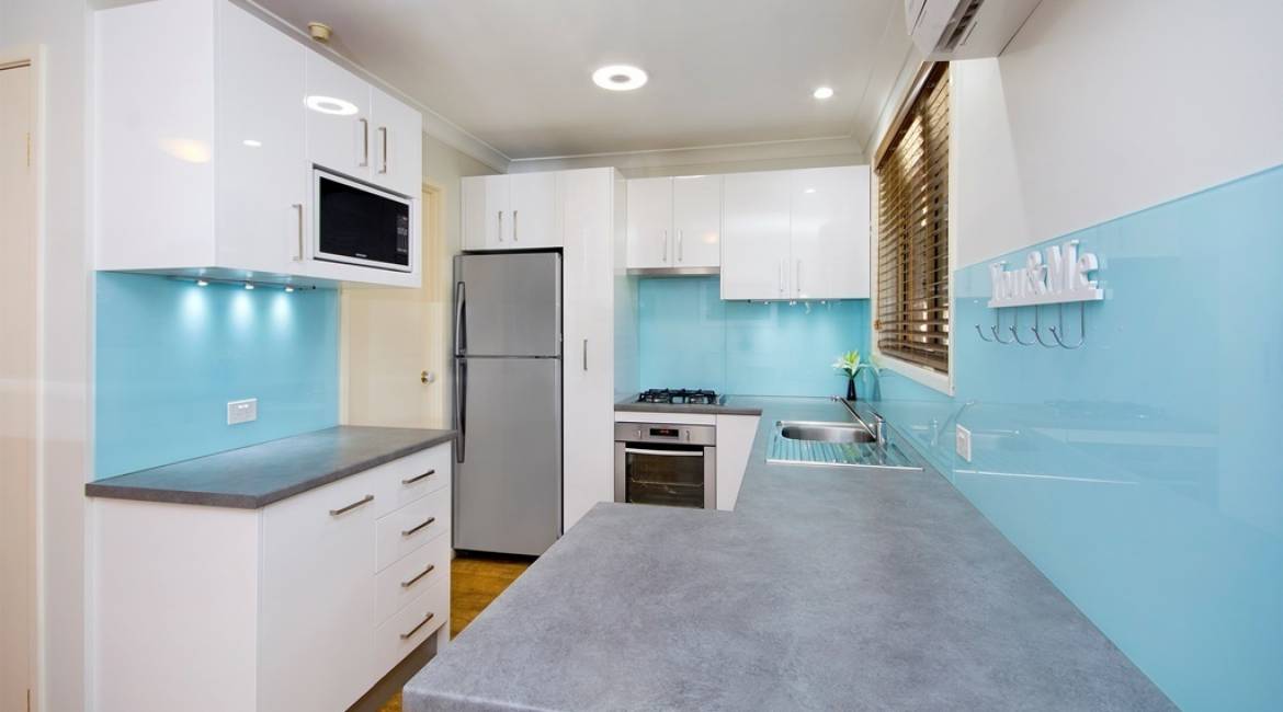 8 Toona Place, METFORD, NSW 2323 Australia