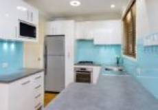 8 Toona Place, METFORD, NSW 2323 Australia