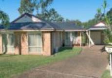 8 Toona Place, METFORD, NSW 2323 Australia