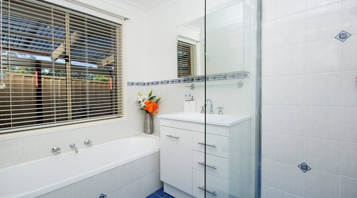 8 Toona Place, METFORD, NSW 2323 Australia