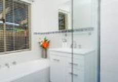 8 Toona Place, METFORD, NSW 2323 Australia