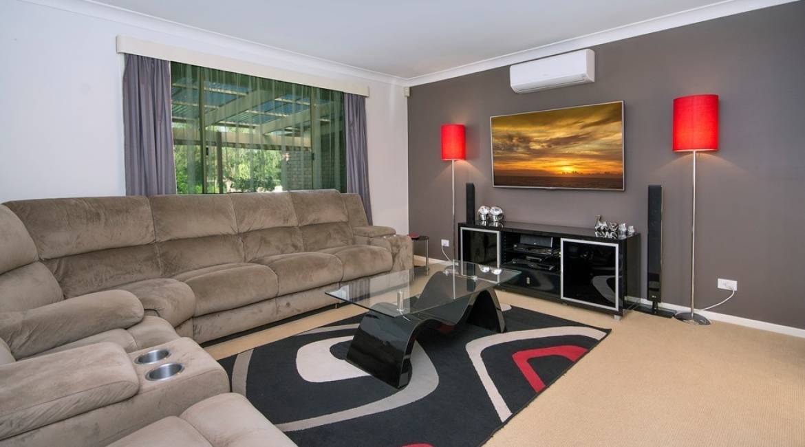 8 Toona Place, METFORD, NSW 2323 Australia