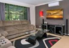 8 Toona Place, METFORD, NSW 2323 Australia