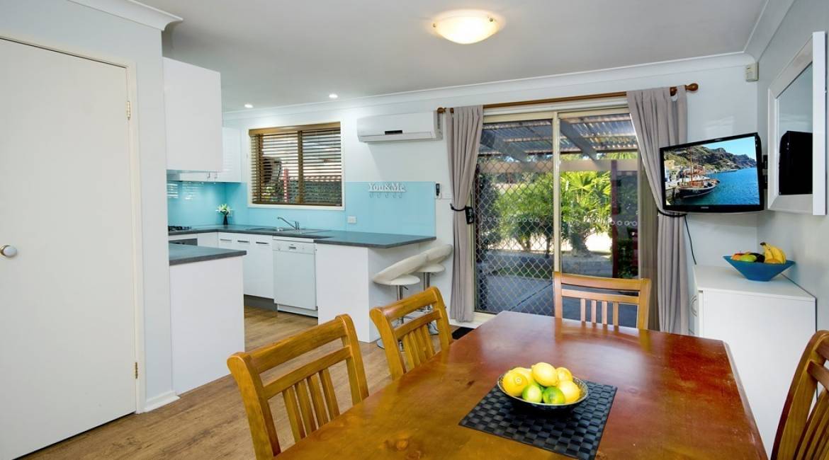 8 Toona Place, METFORD, NSW 2323 Australia